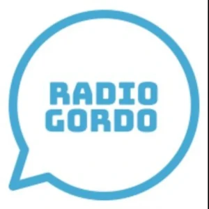 Radio Gordo