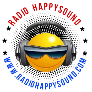 Radio Happysound