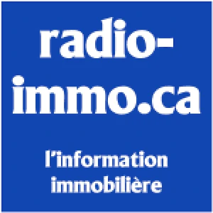 Radio Immo