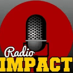 Radio Impact