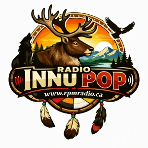 Radio Innu Pop