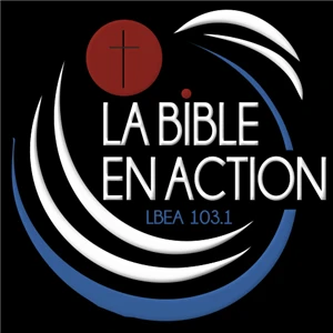 Radio La Bible En Action