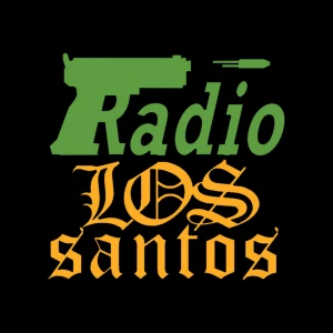 Radio Los Santos