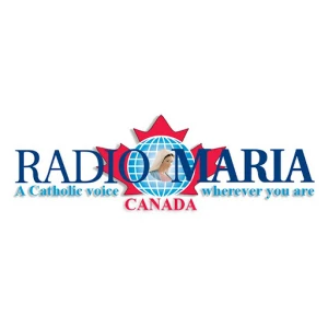 Radio Maria Canada