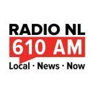 Radio NL