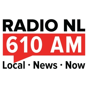 Radio NL