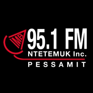 Radio Ntetemuk