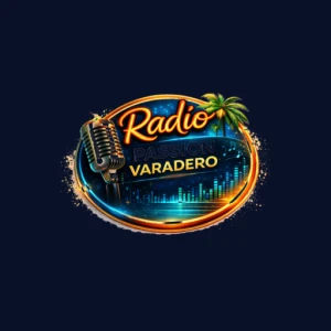 Radio Passion Varadero