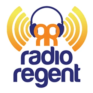 Radio Regent