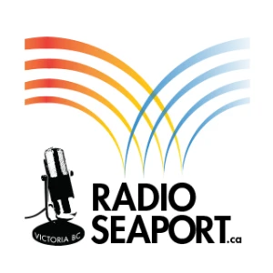 Radio Seaport