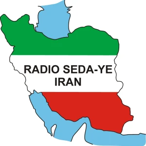 Radio Seda-ye Iran