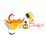 Radio Sheetalsangeet