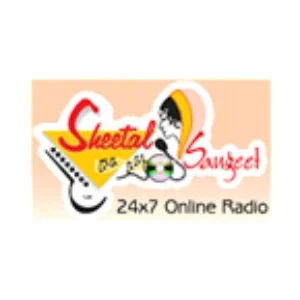 Radio Sheetalsangeet
