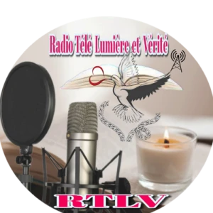Radio Télé Lumière et Vérité