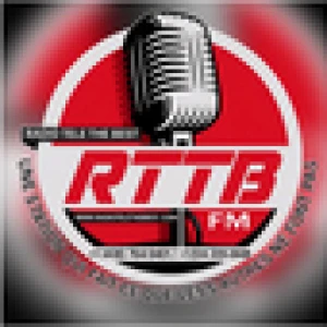 Radio Télé The Best (RTTB FM)