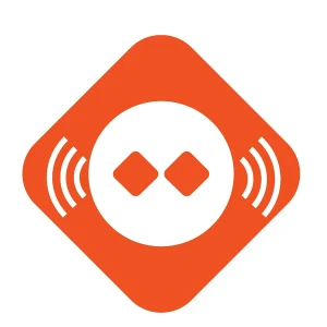 Radio Toranj