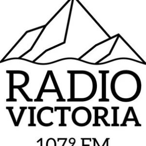 Radio Victoria - CILS-FM