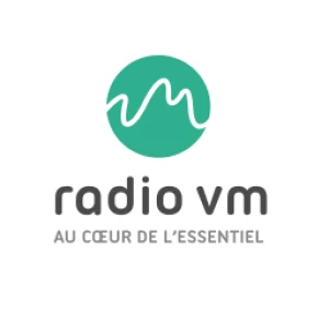 Radio VM