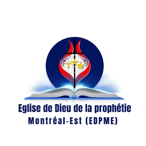 Radio Voix De La Prophetie Montreal