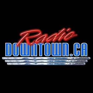 Radiodowntown