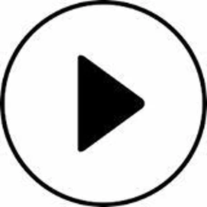Radiofunclub