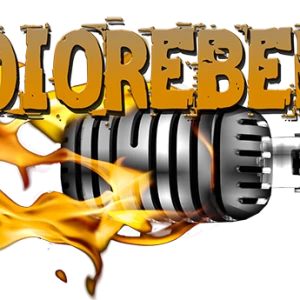 Radiorebel