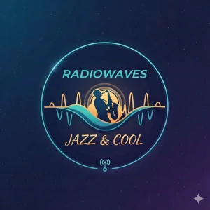 Radiowaves