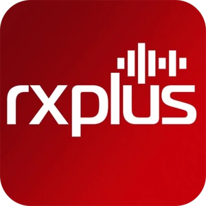 Radioxplus - 90'S