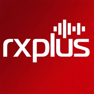 Radioxplus - CLUB