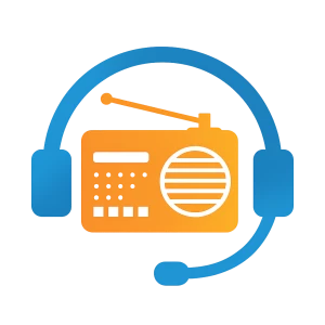 RadioZiK