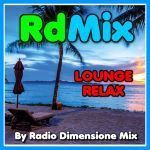 RDMIX Lounge Relax