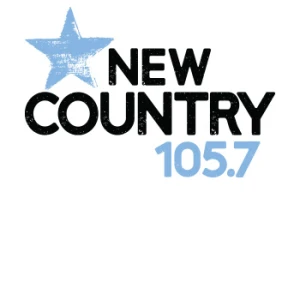 New Country 105.7