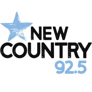 New Country 92.5