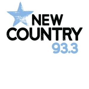 New Country 93.3