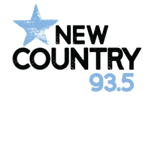 New Country 93.5