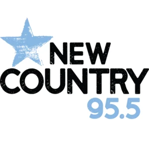 New Country 95.5