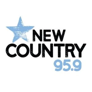 New Country 95.9