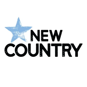 New Country West