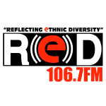 Red FM