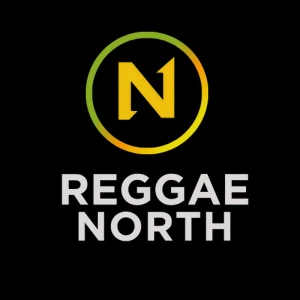 Reggae North Radio