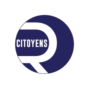 Réseau des Citoyens