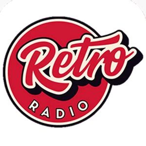 Retro Radio Canada