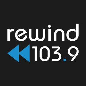 Rewind 103.9