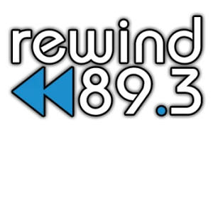 Rewind 89.3 - CIJK-FM