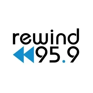Rewind 95.9