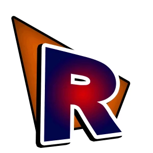 RHM plus