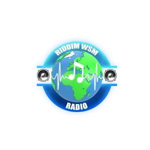 Riddim WSM