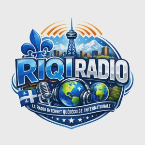 RIQI