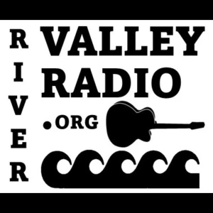 River Valley Radio