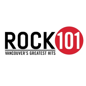 Rock 101
